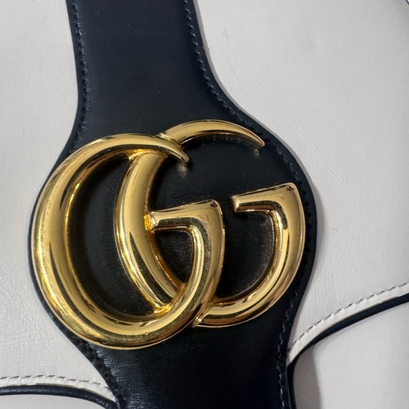 Gucci Double G Arli - Picture 5 of 8